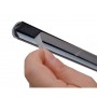 Angle de protection Angl'isol en PVC - bande adhésive