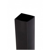 Joint anti-pince doigts pour porte WATTELEZ 604205