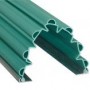 Dispositif anti-pince doigts Garomin - 90° 1.40m - WATTELEZ 606011