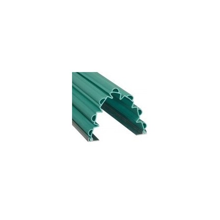 Dispositif anti-pince doigts Garomin - 90° 1.40m - WATTELEZ 606011