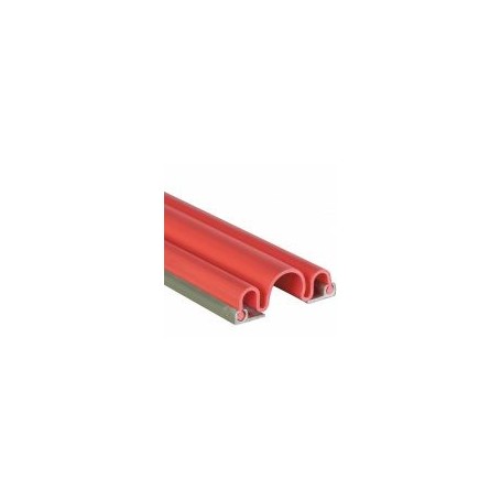 Dispositif anti-pince doigts Garomin - 90° 1.40m
