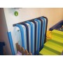 Protège radiateur Parkid - ecole