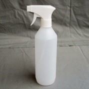 Produit nettoyant dalle Wattelez 801522
