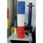 Poteau de protection souple Potoron WATTELEZ 601561 - illustration 2