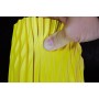Poteau de protection souple Potoron WATTELEZ 601561 - jaune