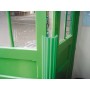 Dispositif anti-pince doigts Garomin - 90° 1.40m
