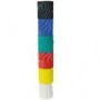 Poteau de protection souple Potoron WATTELEZ 601561