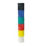 Poteau de protection souple Potoron WATTELEZ 601561