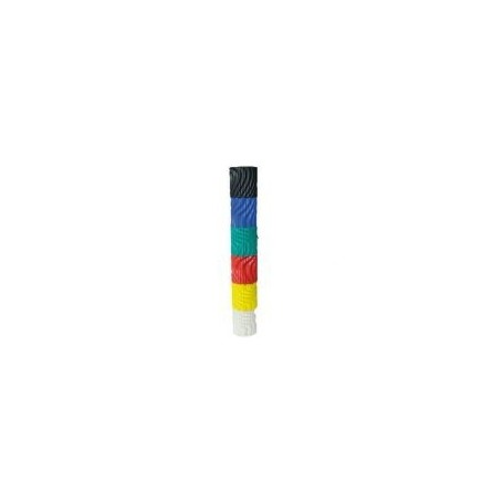 Poteau de protection souple Potoron WATTELEZ 601561