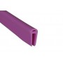 Angl'isol IPN pour gorge 3 mm