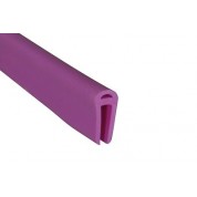 Angl'isol IPN pour gorge 3 mm