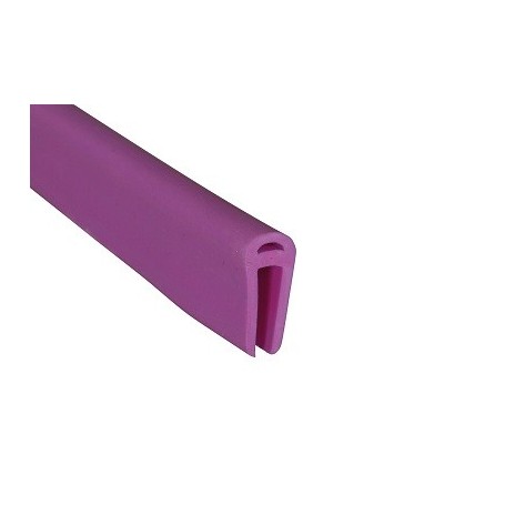 Angl'isol IPN pour gorge 3 mm