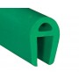 Angl'isol IPN pour gorge 8 mm - 601462