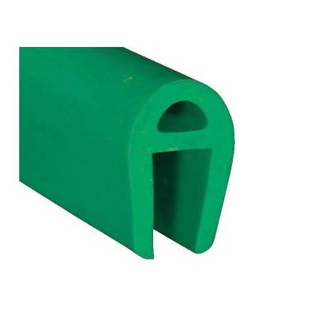 Angl'isol IPN pour gorge 8 mm - 601462