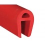 Angl'isol IPN pour gorge 10 mm - 601400
