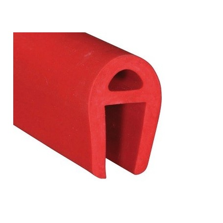 Angl'isol IPN pour gorge 10 mm - 601400