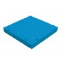 Dalle Garochut 250 x250