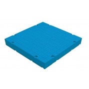 Dalle Garochut 250 x250