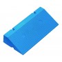 Dalle Garochut bord 250 x110