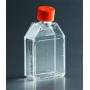 Primaire d'accrochage produits en SEBS