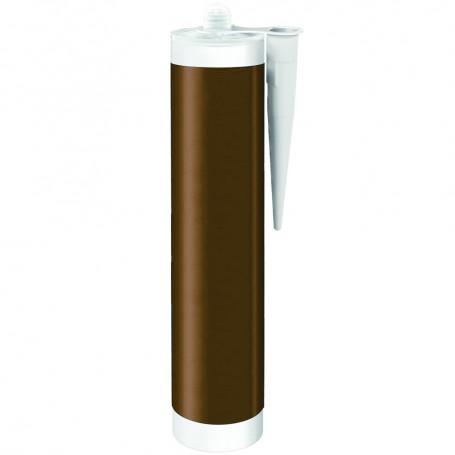 Colle pour angl'isol en cartouche
