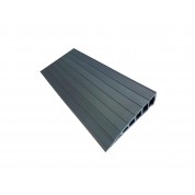 Rampe d'accès pour ressaut pmr - WATTELEZ hauteur 20, 30 et 40mm