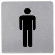 Pictogramme homme