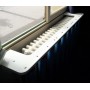 Protège radiateur Parkid - adaptation tablette