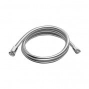 Flexible de douche SILVER - DELABIE 836T