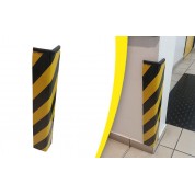 Angl’isol® en mousse