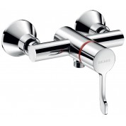 Mitigeur de douche SECURITHERM