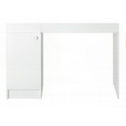 Meuble sous évier PMR 120