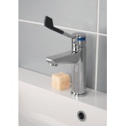 Mitigeur lavabo MOBILITA, sans vidage