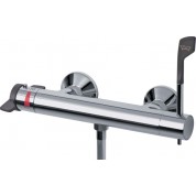 Mitigeur thermostatique douche MOBILITA