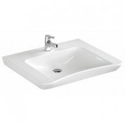 Lavabo PMR  650x560 mm