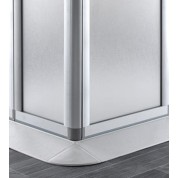 Rampe d'angle EASA