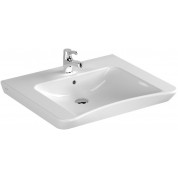 Lavabo PMR  650x560 mm