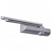 Ferme porte DORMA TS 90 H