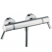 Mitigeur thermostatique de douche