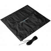 Coussin magnétique - Boucle à Induction - zoom