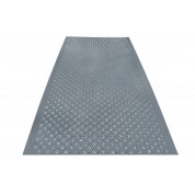 Tapis antidérapant SECURITOP