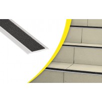 NEZ DE MARCHE PLAT WACCESS®