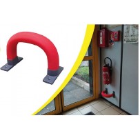 SIGNALISATION D’OBJETS SAILLANTS
