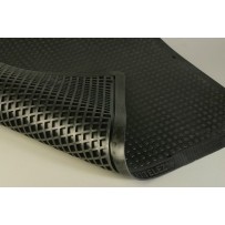 Tapis-anti fatigue SURELAST® 500160
