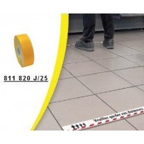 Surface antidérapante - 811820J/25