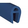 Angl'isol IPN pour gorge 12 mm - 601401