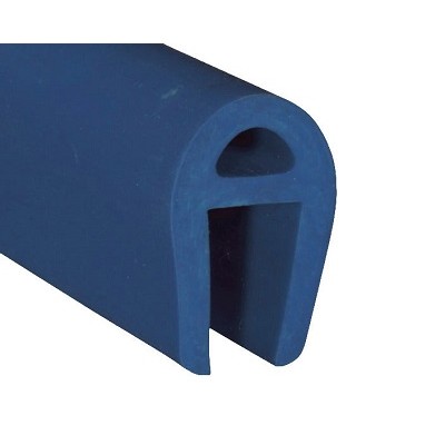 Angl'isol IPN pour gorge 12 mm - 601401