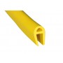 Angl'isol IPN pour gorge 15 mm - 601430