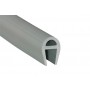 Angl'isol IPN pour gorge 20 mm - 601440
