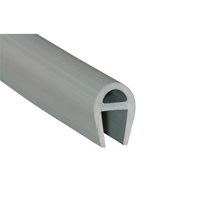 Angl'isol IPN pour gorge 20 mm - 601440